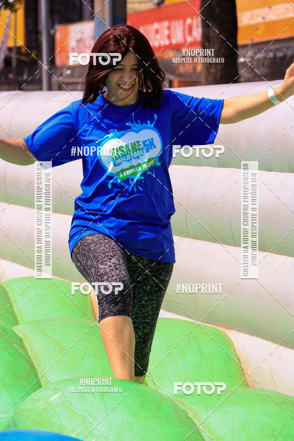 Achetez vos photos de l'vnementCorrida Insana 2019 - Curitiba sur Fotop