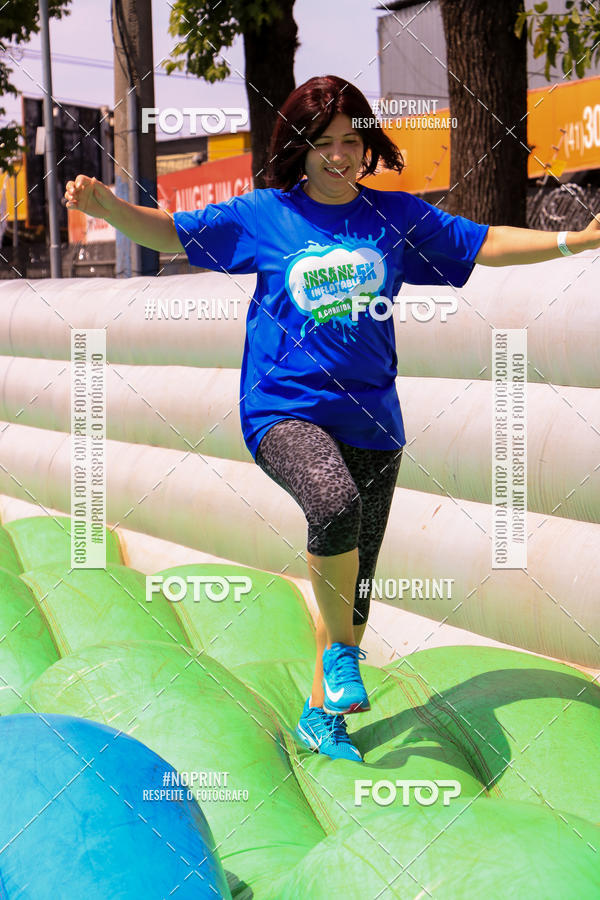Achetez vos photos de l'vnementCorrida Insana 2019 - Curitiba sur Fotop