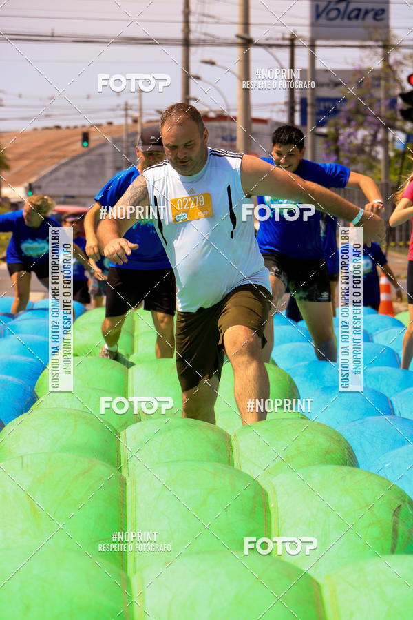 Achetez vos photos de l'vnementCorrida Insana 2019 - Curitiba sur Fotop