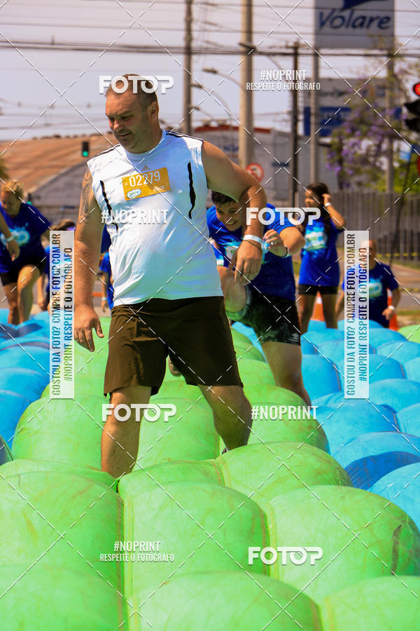 Achetez vos photos de l'vnementCorrida Insana 2019 - Curitiba sur Fotop