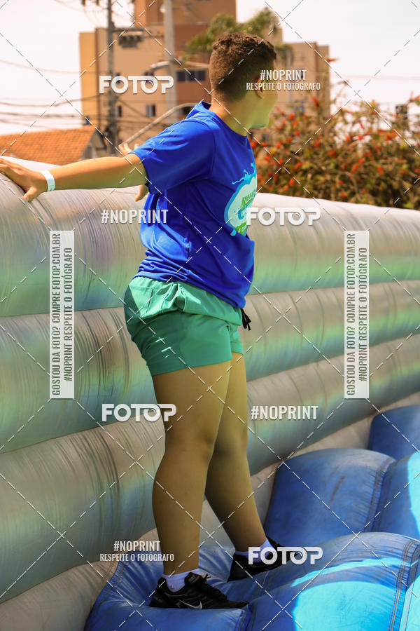 Achetez vos photos de l'vnementCorrida Insana 2019 - Curitiba sur Fotop