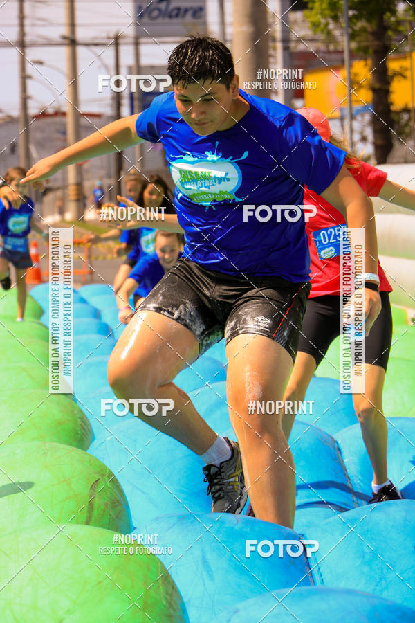 Achetez vos photos de l'vnementCorrida Insana 2019 - Curitiba sur Fotop