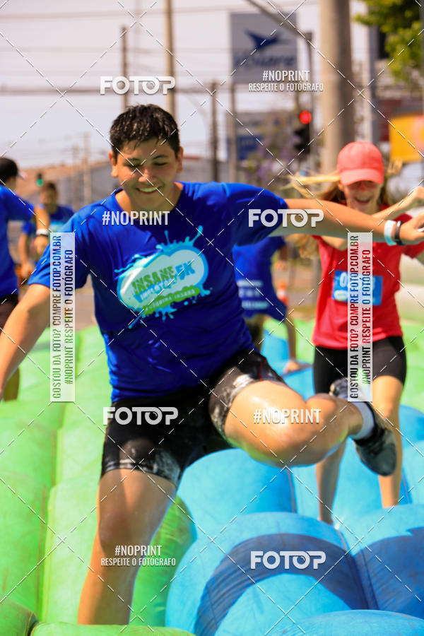 Achetez vos photos de l'vnementCorrida Insana 2019 - Curitiba sur Fotop