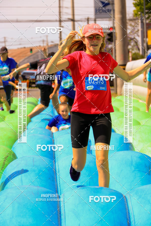 Achetez vos photos de l'vnementCorrida Insana 2019 - Curitiba sur Fotop
