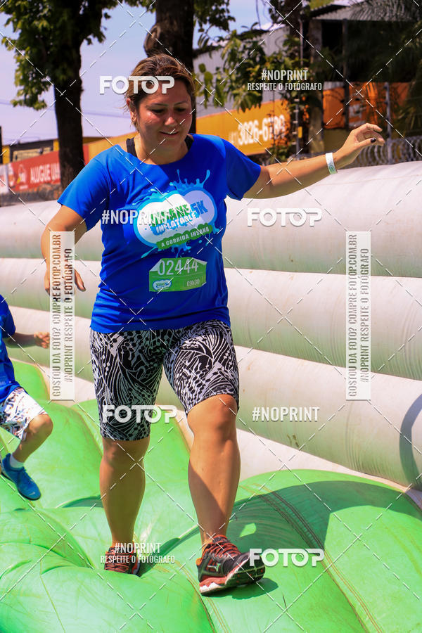 Achetez vos photos de l'vnementCorrida Insana 2019 - Curitiba sur Fotop