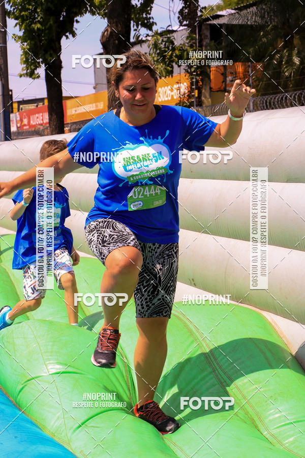 Achetez vos photos de l'vnementCorrida Insana 2019 - Curitiba sur Fotop