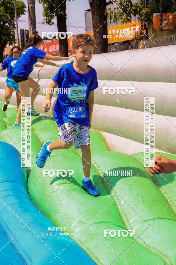 Achetez vos photos de l'vnementCorrida Insana 2019 - Curitiba sur Fotop