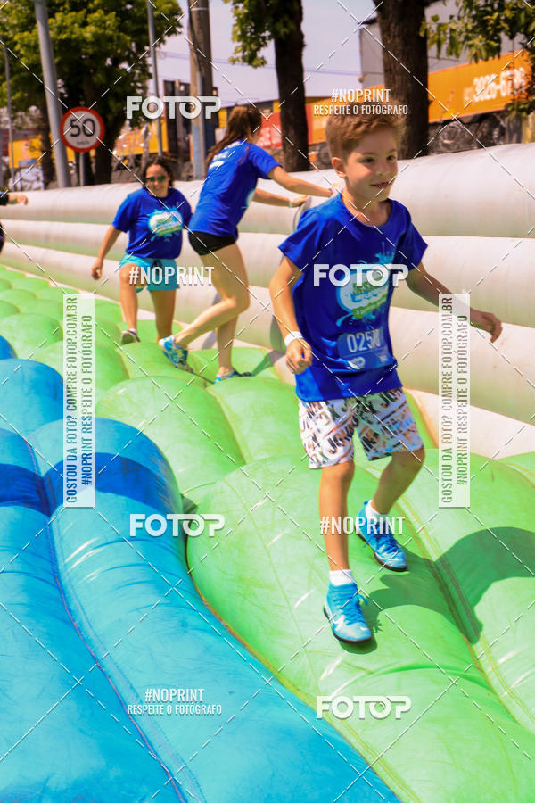 Compre suas fotos do eventoCorrida Insana 2019 - Curitiba no Fotop
