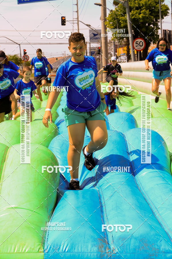 Achetez vos photos de l'vnementCorrida Insana 2019 - Curitiba sur Fotop