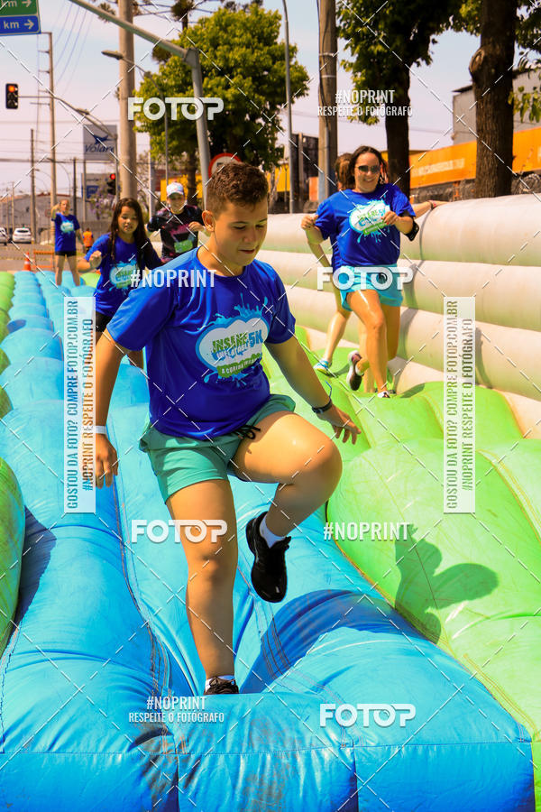 Compre suas fotos do eventoCorrida Insana 2019 - Curitiba no Fotop