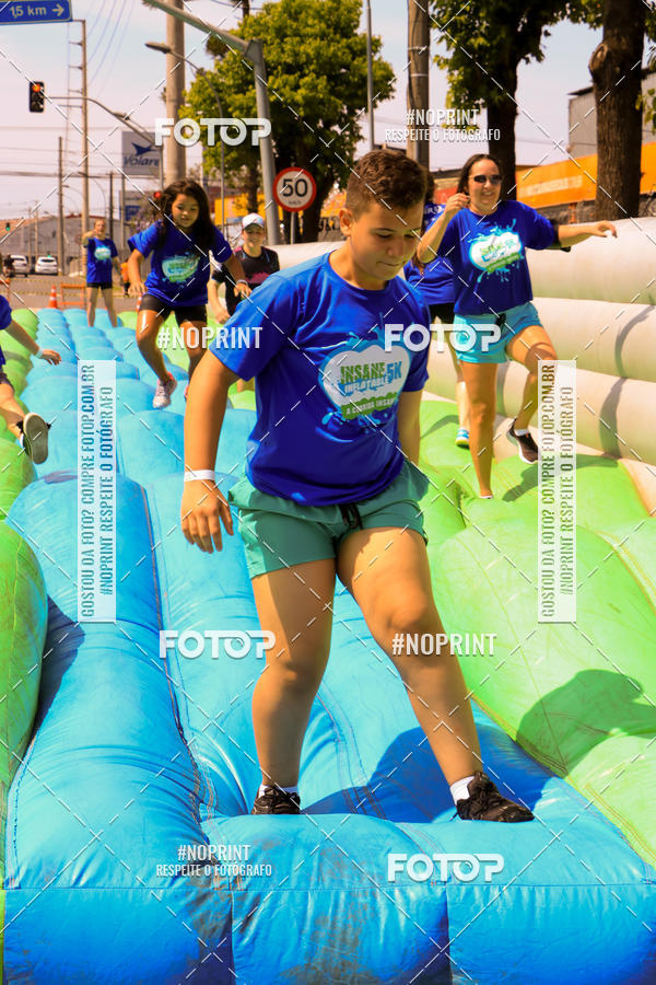 Compre suas fotos do eventoCorrida Insana 2019 - Curitiba no Fotop