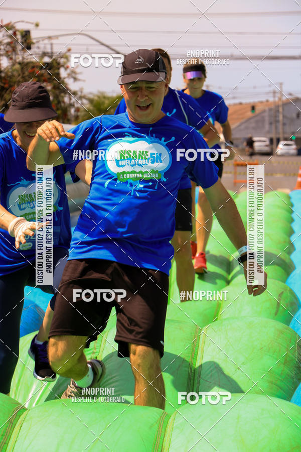 Compre suas fotos do eventoCorrida Insana 2019 - Curitiba no Fotop