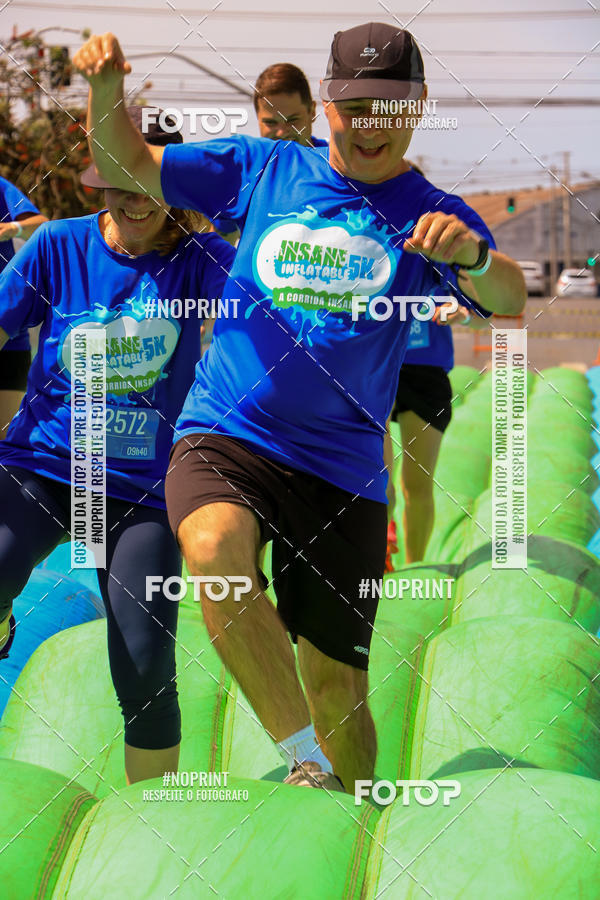 Compre suas fotos do eventoCorrida Insana 2019 - Curitiba no Fotop