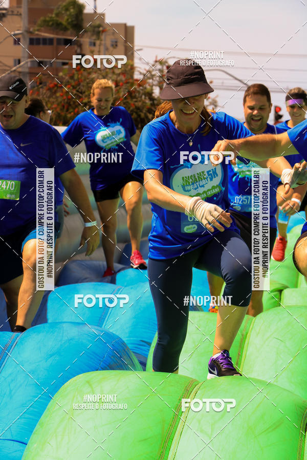 Compre suas fotos do eventoCorrida Insana 2019 - Curitiba no Fotop