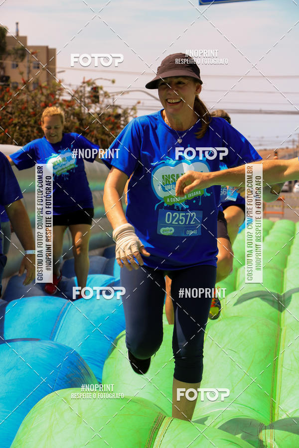 Compre suas fotos do eventoCorrida Insana 2019 - Curitiba no Fotop