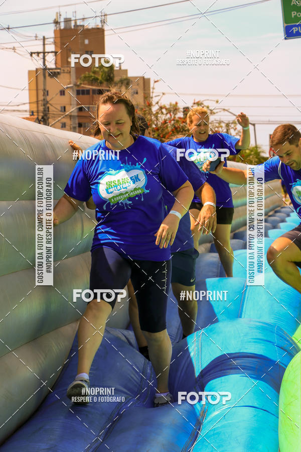 Compre suas fotos do eventoCorrida Insana 2019 - Curitiba no Fotop