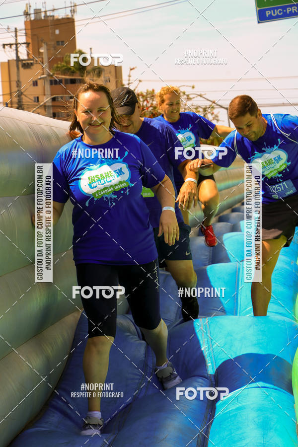 Compre suas fotos do eventoCorrida Insana 2019 - Curitiba no Fotop