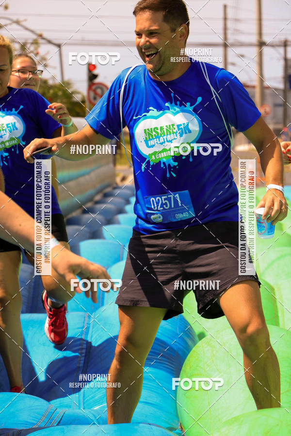 Compre suas fotos do eventoCorrida Insana 2019 - Curitiba no Fotop