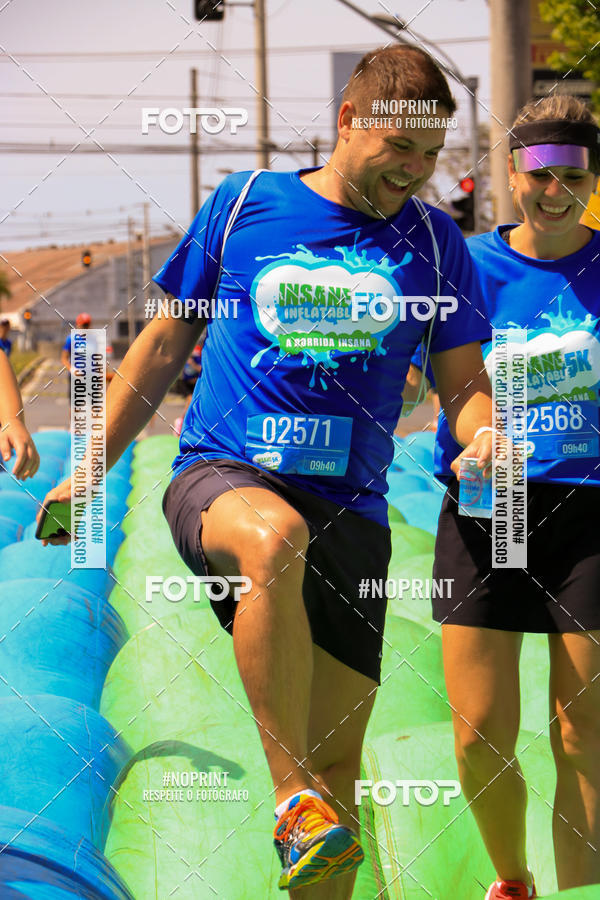 Compre suas fotos do eventoCorrida Insana 2019 - Curitiba no Fotop