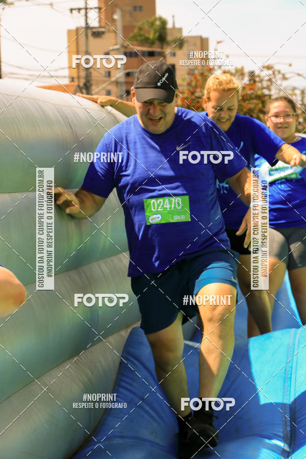 Compre suas fotos do eventoCorrida Insana 2019 - Curitiba no Fotop