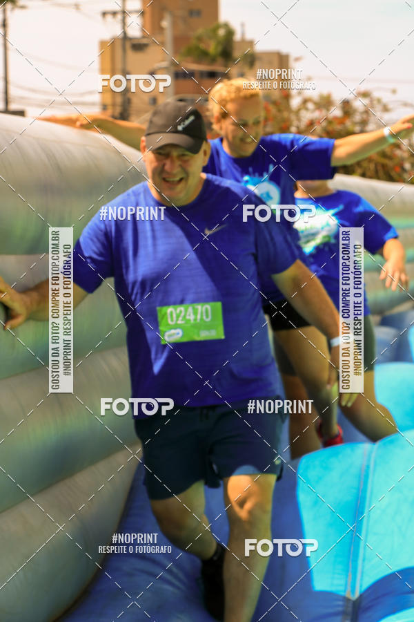 Compre suas fotos do eventoCorrida Insana 2019 - Curitiba no Fotop