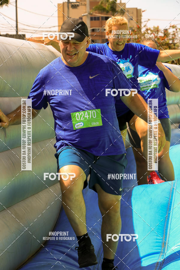 Compre suas fotos do eventoCorrida Insana 2019 - Curitiba no Fotop