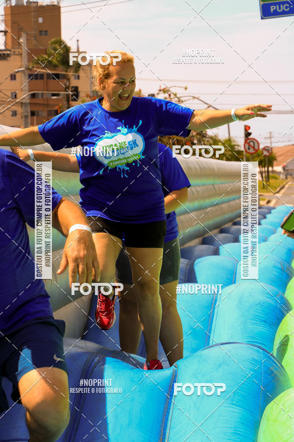 Compre suas fotos do eventoCorrida Insana 2019 - Curitiba no Fotop