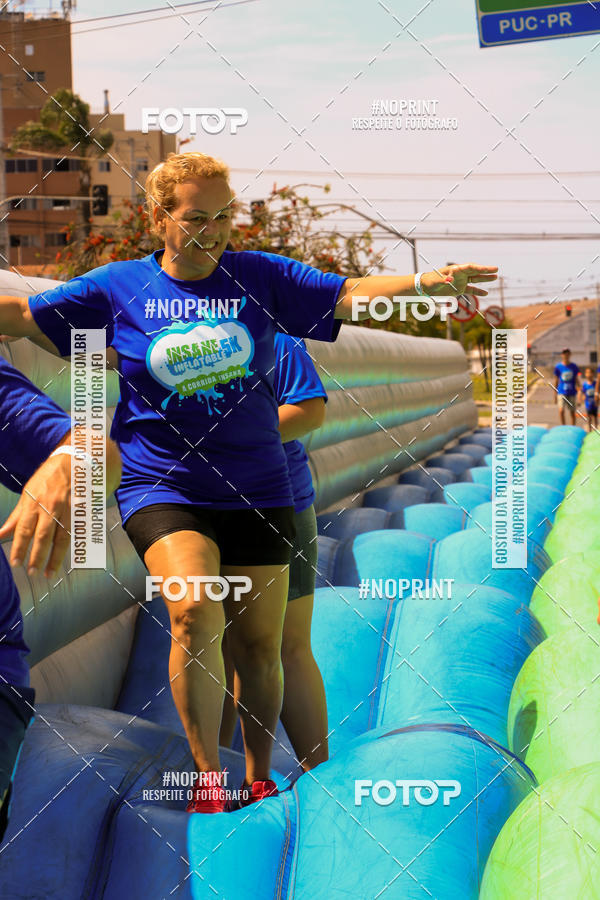 Compre suas fotos do eventoCorrida Insana 2019 - Curitiba no Fotop