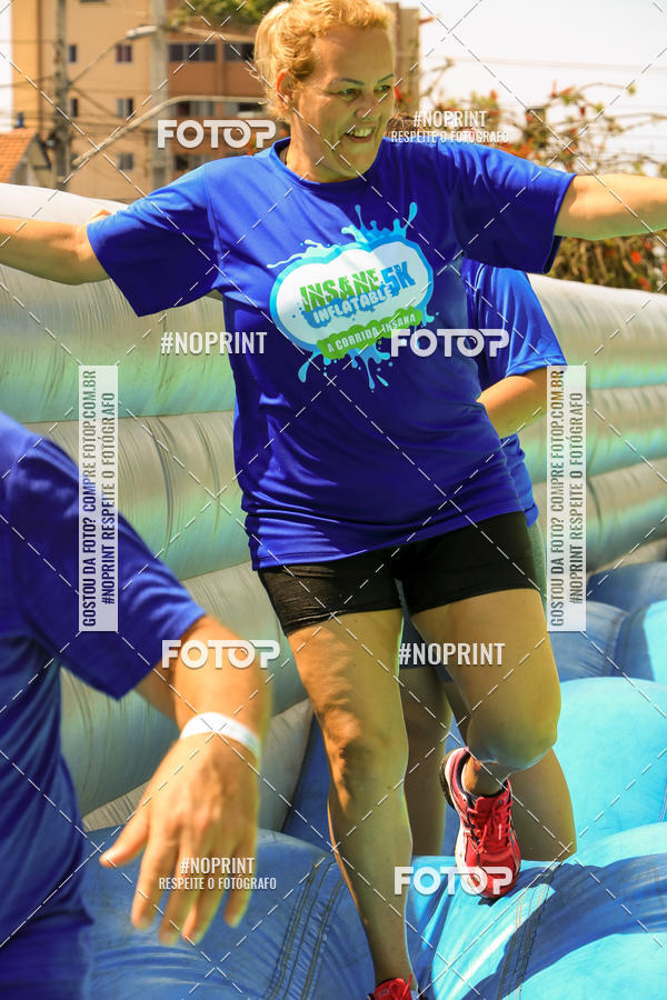Compre suas fotos do eventoCorrida Insana 2019 - Curitiba no Fotop
