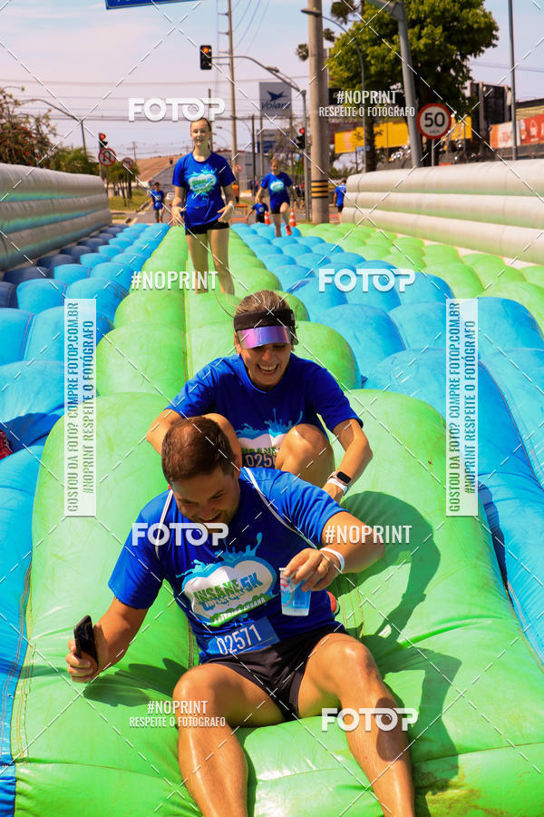 Compre suas fotos do eventoCorrida Insana 2019 - Curitiba no Fotop