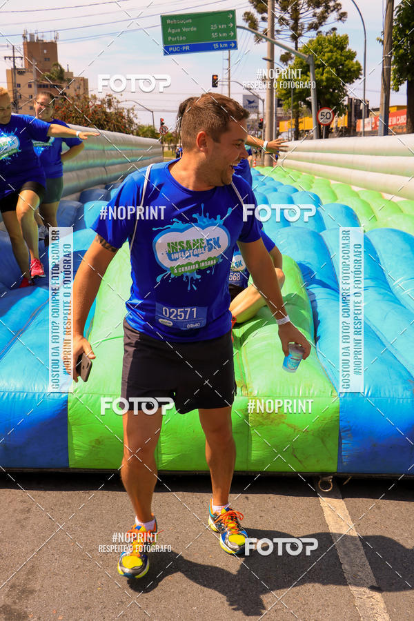 Buy your photos of the eventCorrida Insana 2019 - Curitiba on Fotop