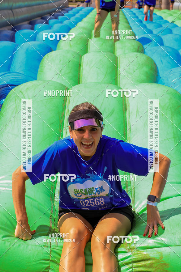 Buy your photos of the eventCorrida Insana 2019 - Curitiba on Fotop