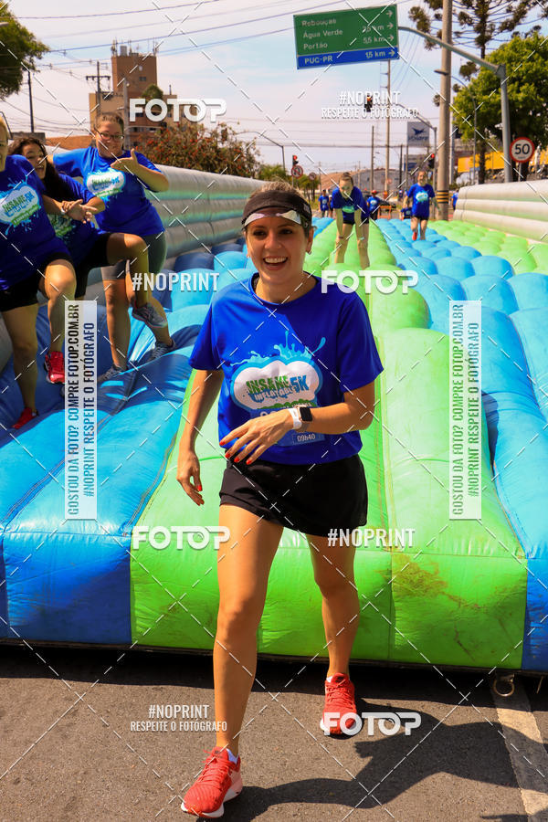 Buy your photos of the eventCorrida Insana 2019 - Curitiba on Fotop