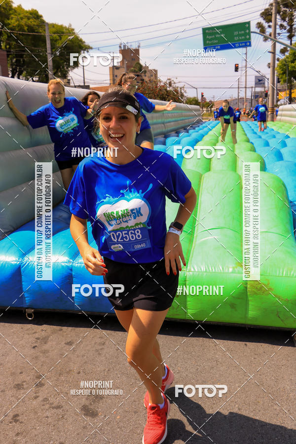 Buy your photos of the eventCorrida Insana 2019 - Curitiba on Fotop