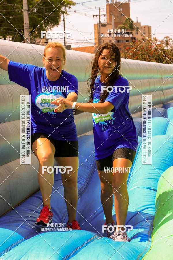 Buy your photos of the eventCorrida Insana 2019 - Curitiba on Fotop
