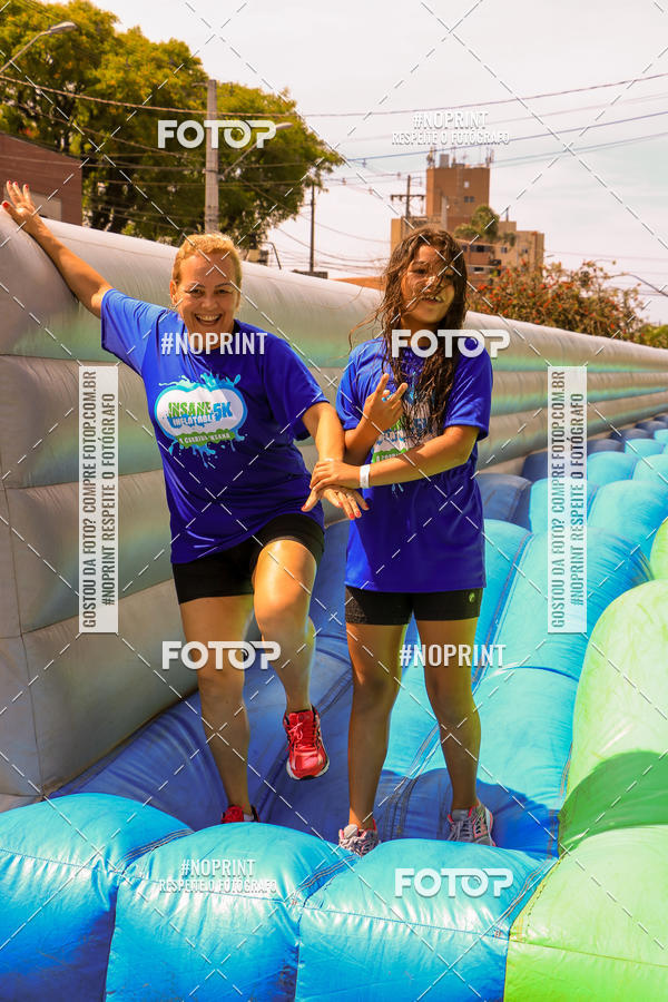 Buy your photos of the eventCorrida Insana 2019 - Curitiba on Fotop