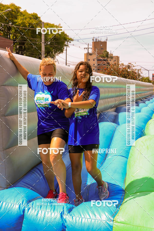 Buy your photos of the eventCorrida Insana 2019 - Curitiba on Fotop