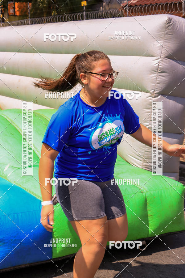 Buy your photos of the eventCorrida Insana 2019 - Curitiba on Fotop