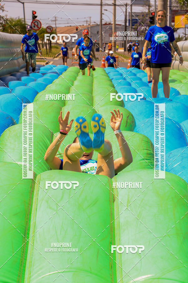 Buy your photos of the eventCorrida Insana 2019 - Curitiba on Fotop