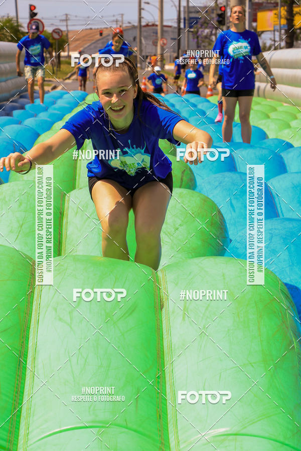Buy your photos of the eventCorrida Insana 2019 - Curitiba on Fotop