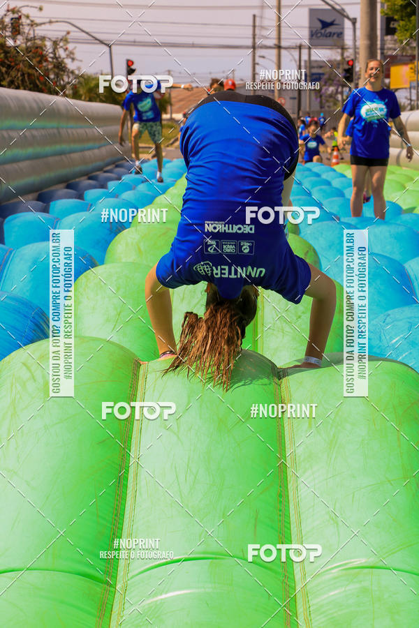 Buy your photos of the eventCorrida Insana 2019 - Curitiba on Fotop