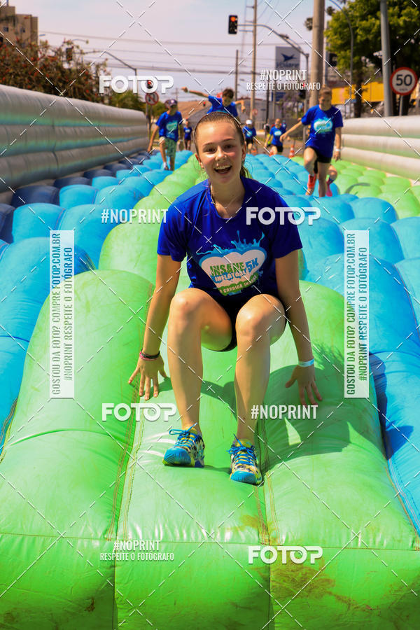 Achetez vos photos de l'vnementCorrida Insana 2019 - Curitiba sur Fotop