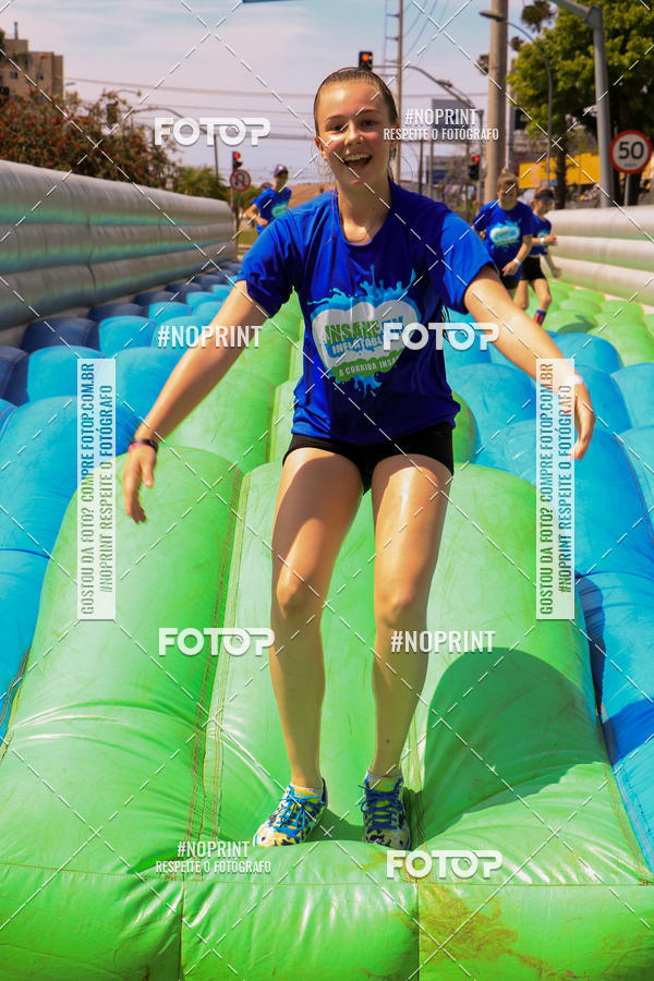 Buy your photos of the eventCorrida Insana 2019 - Curitiba on Fotop