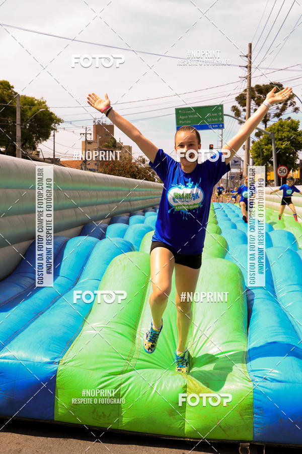 Buy your photos of the eventCorrida Insana 2019 - Curitiba on Fotop