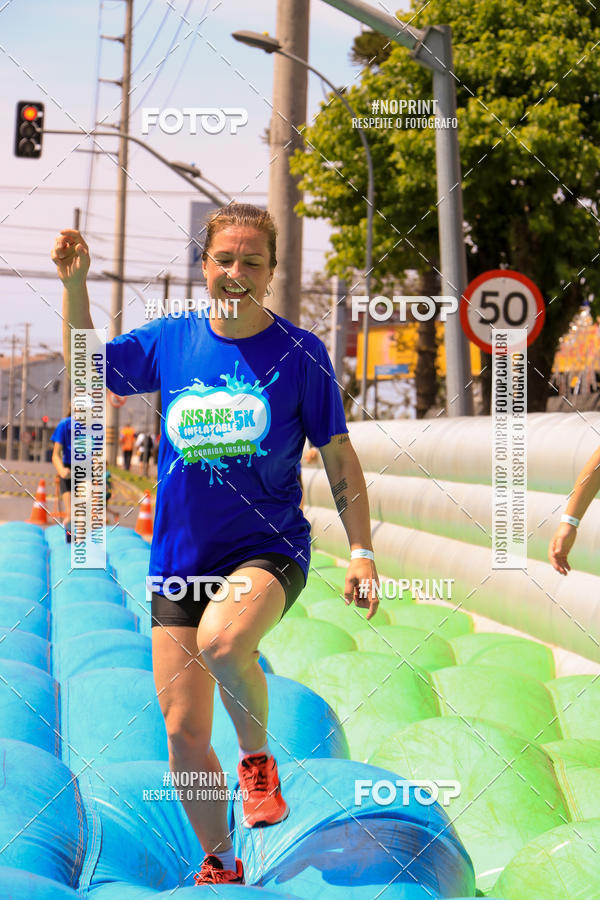 Buy your photos of the eventCorrida Insana 2019 - Curitiba on Fotop