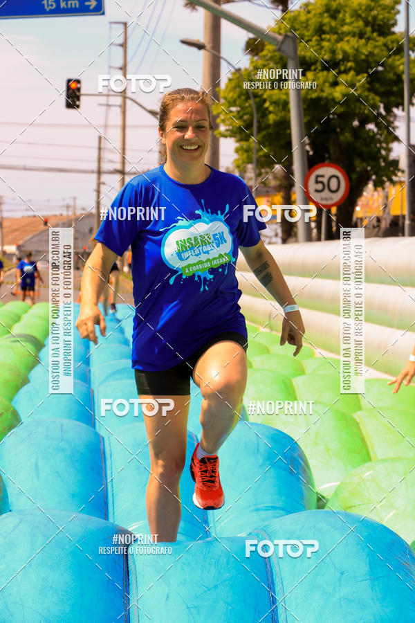 Buy your photos of the eventCorrida Insana 2019 - Curitiba on Fotop