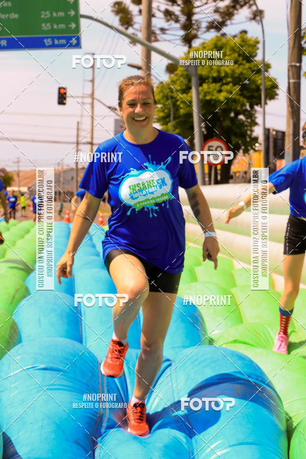 Buy your photos of the eventCorrida Insana 2019 - Curitiba on Fotop