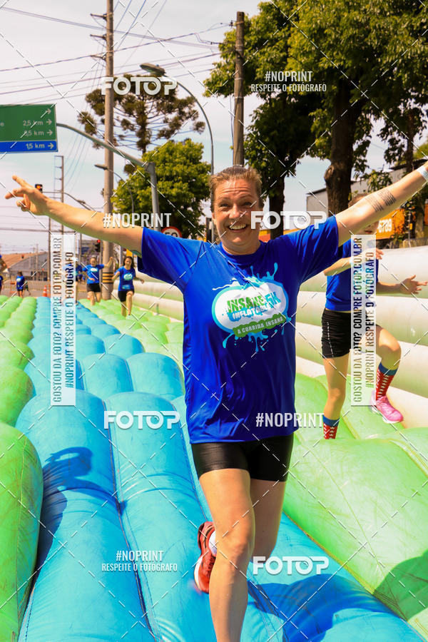Achetez vos photos de l'vnementCorrida Insana 2019 - Curitiba sur Fotop
