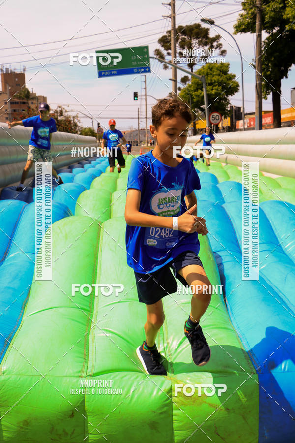 Achetez vos photos de l'vnementCorrida Insana 2019 - Curitiba sur Fotop