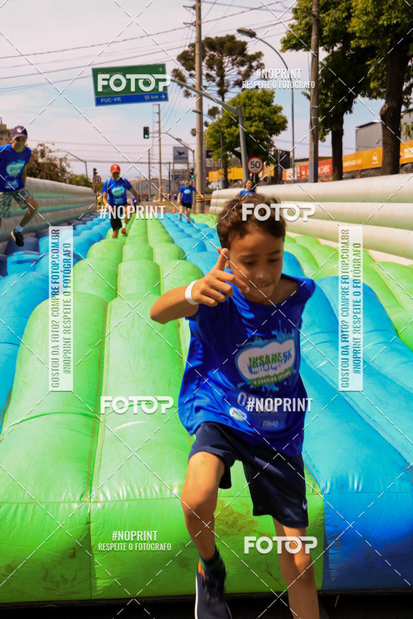 Achetez vos photos de l'vnementCorrida Insana 2019 - Curitiba sur Fotop